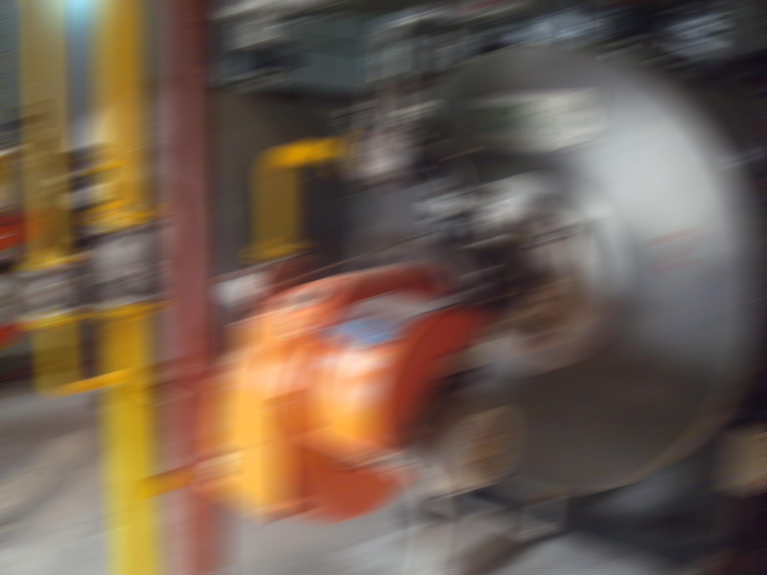 锅炉运行的十大认识误区